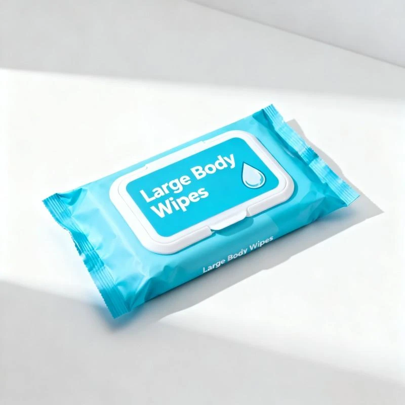 product-800-800