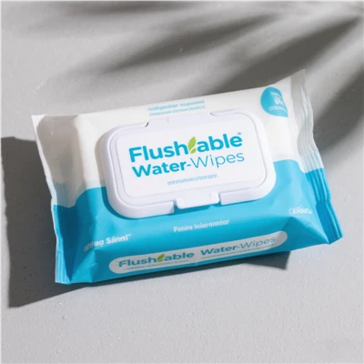 Σαγιονάρες νερού